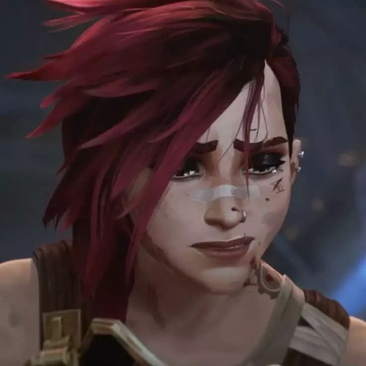 VIOLET thumbnail