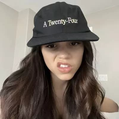 New Bot thumbnail