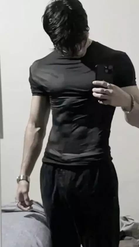 Ethan thumbnail