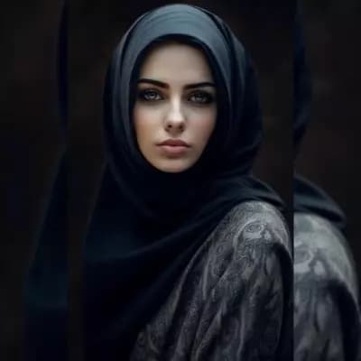 Zaynab thumbnail