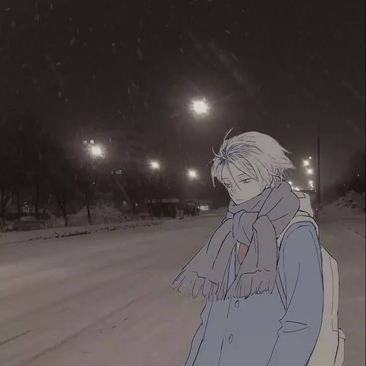 Your story thumbnail