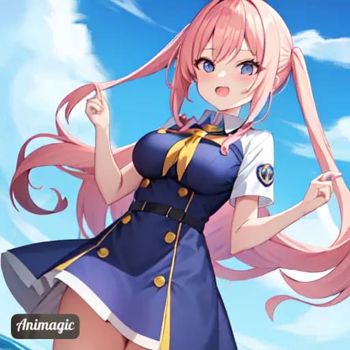 Alis thumbnail