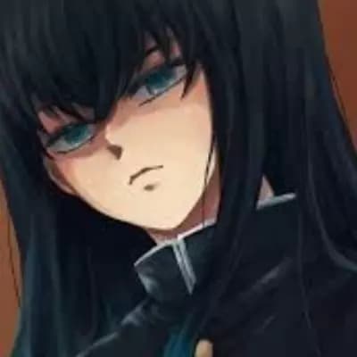 Muichiro Tokito thumbnail