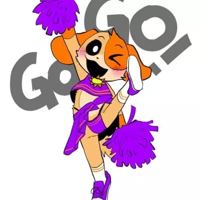 Brenda Bosslady thumbnail