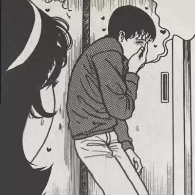 Soichi 🕯️ thumbnail
