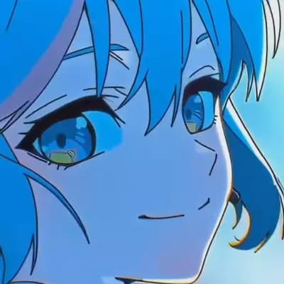 Hatsune Miku thumbnail