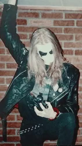Pelle ohlin (DEAD)  thumbnail