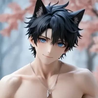 Luka Shadow thumbnail