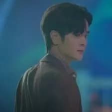 Sr kamol thumbnail