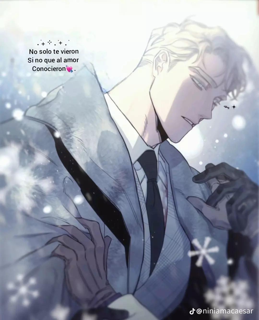 Serve thumbnail