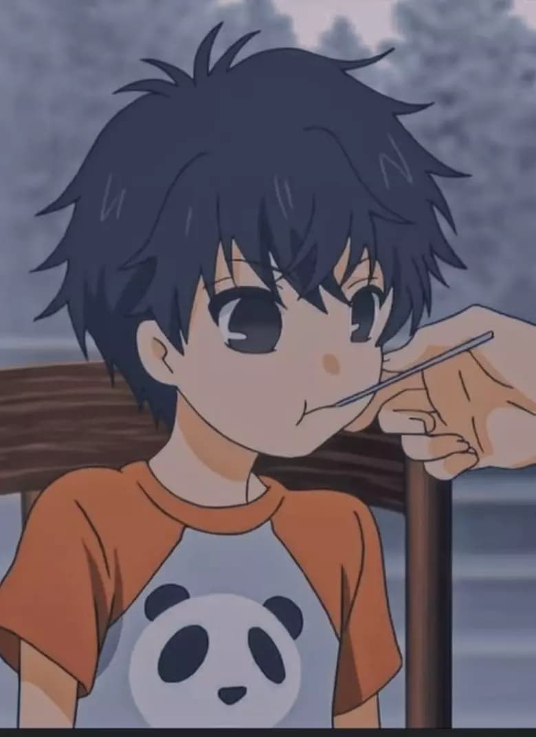 Ren thumbnail