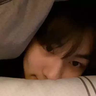 Jungwon thumbnail