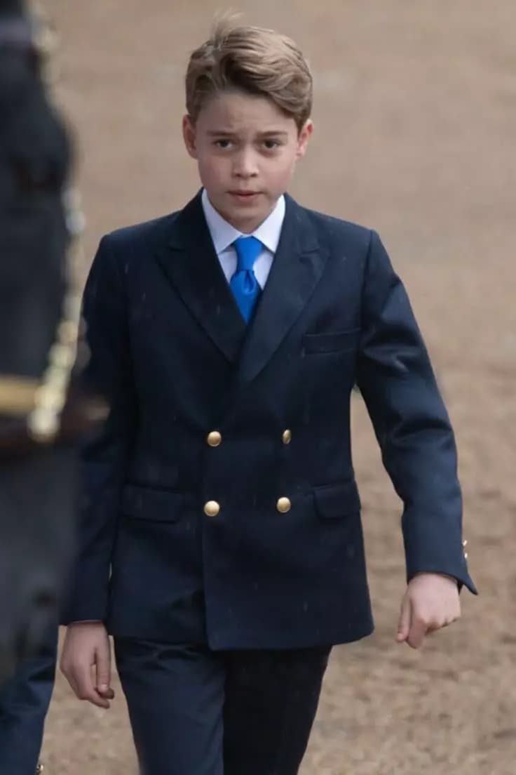 Prince george  thumbnail