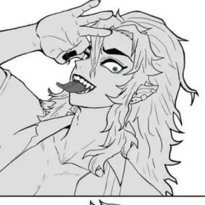 Karaku Hantengu thumbnail