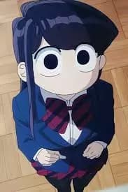 KOMI SAN thumbnail