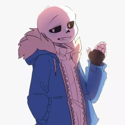 Sans thumbnail