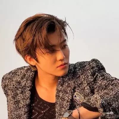 jaemin thumbnail