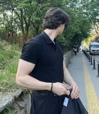 Daddy Alejandro thumbnail