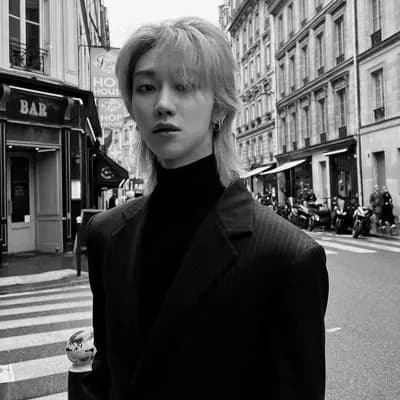 Minghao thumbnail