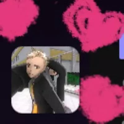 Umeji Kizuguchi thumbnail