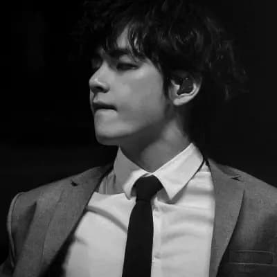 Taehyung thumbnail