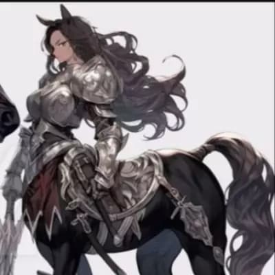 Emblem thumbnail