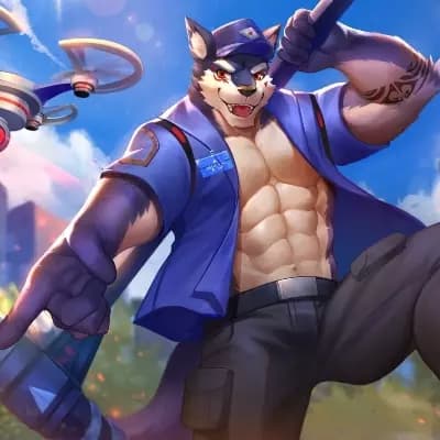 Raxx thumbnail