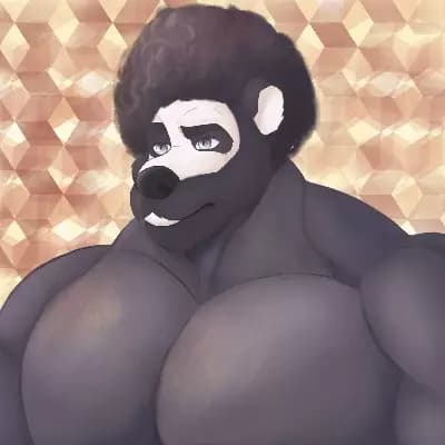 Groover thumbnail