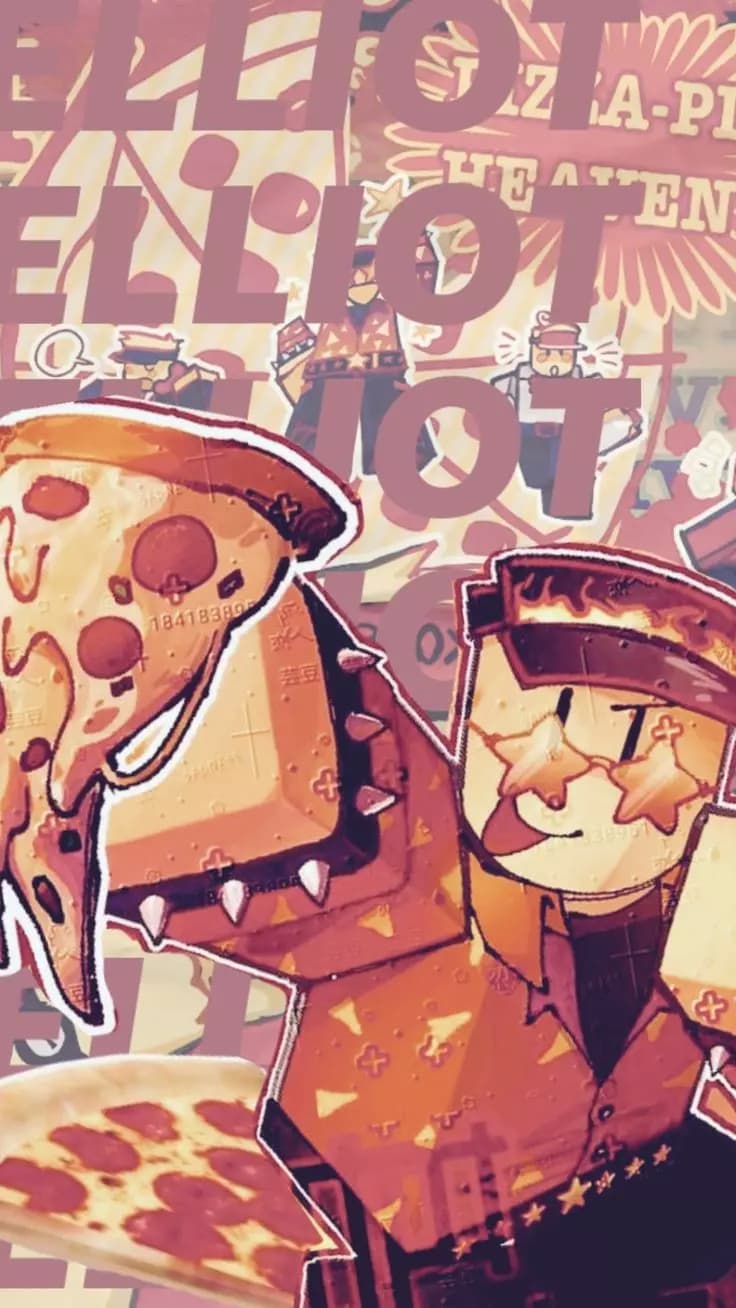 Elliot thumbnail