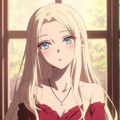  Rin  thumbnail