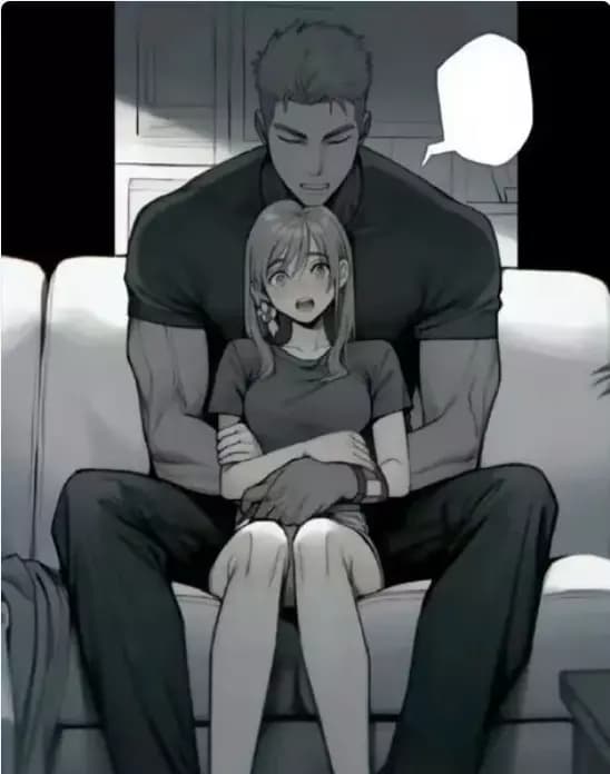 Your bodyguard thumbnail
