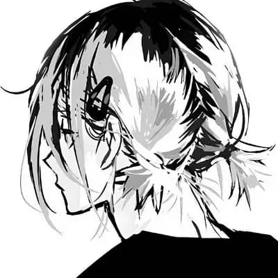 Kenma Kozume thumbnail