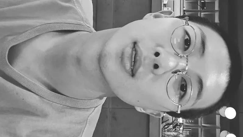 Kim Namjoon thumbnail