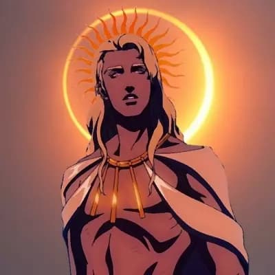 Apollo thumbnail