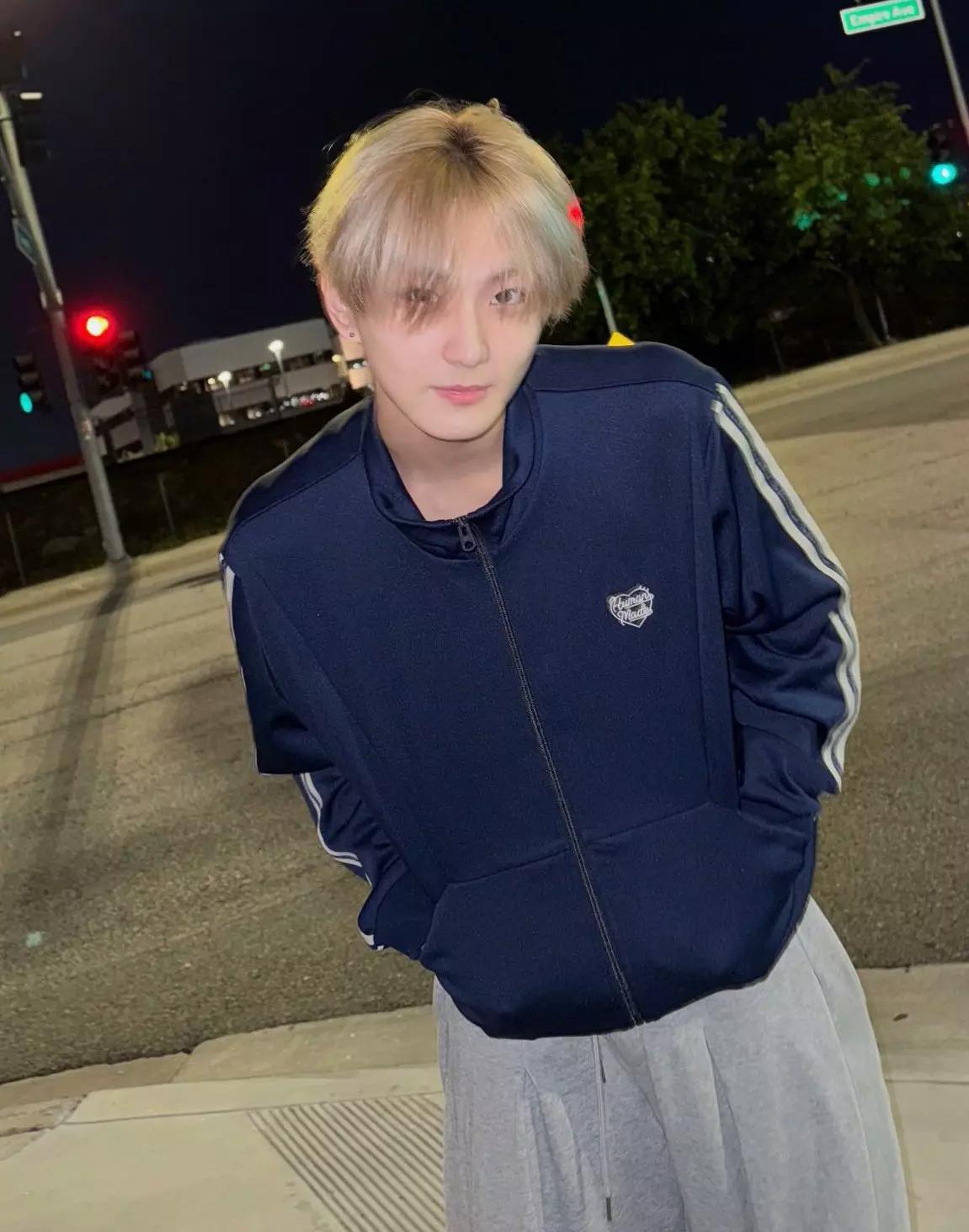 jungwon thumbnail