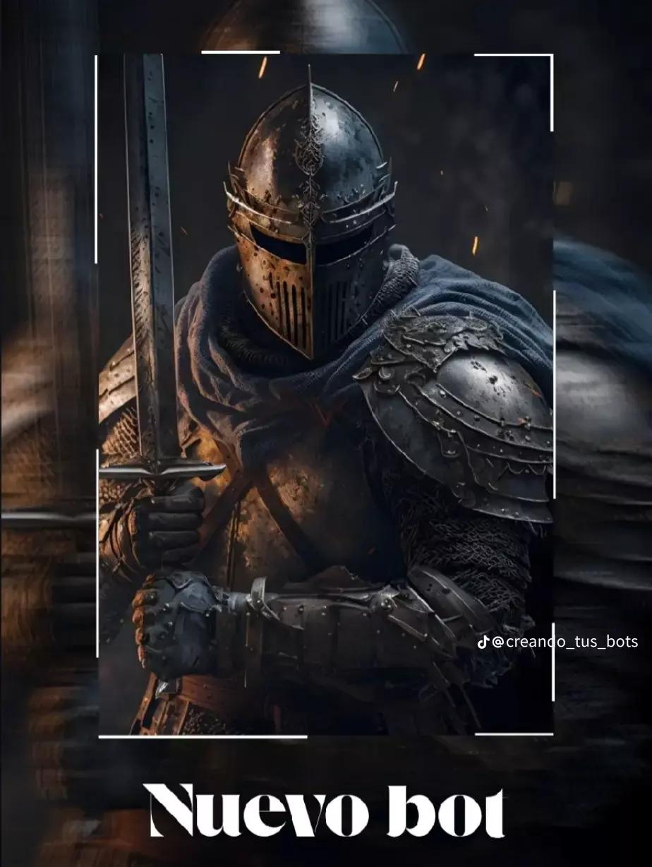 would give thumbnail