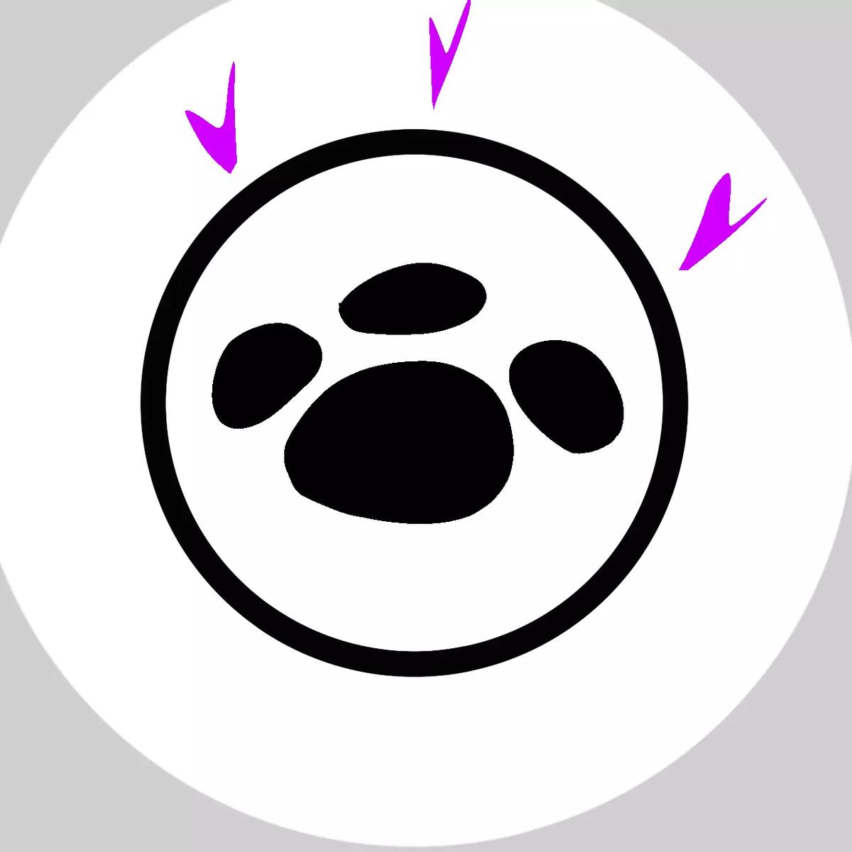 Your new little pet thumbnail