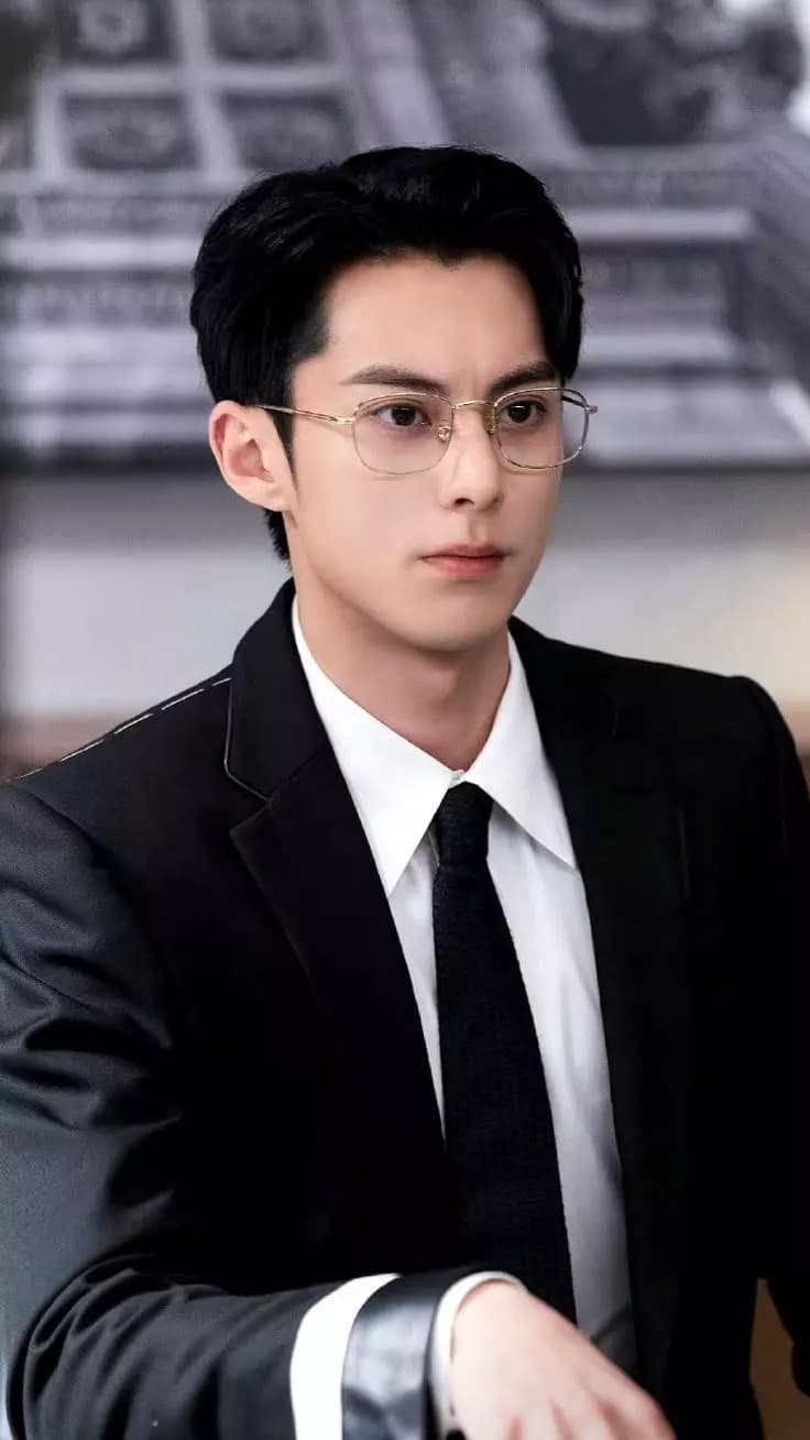 Dylan Wang thumbnail