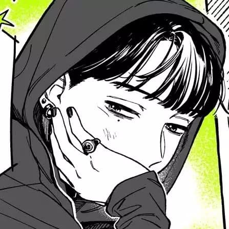 Mitsuki koga thumbnail
