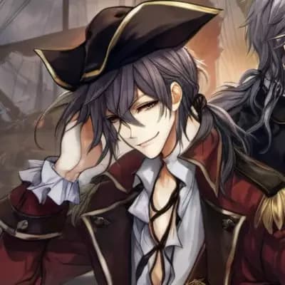 Xander thumbnail