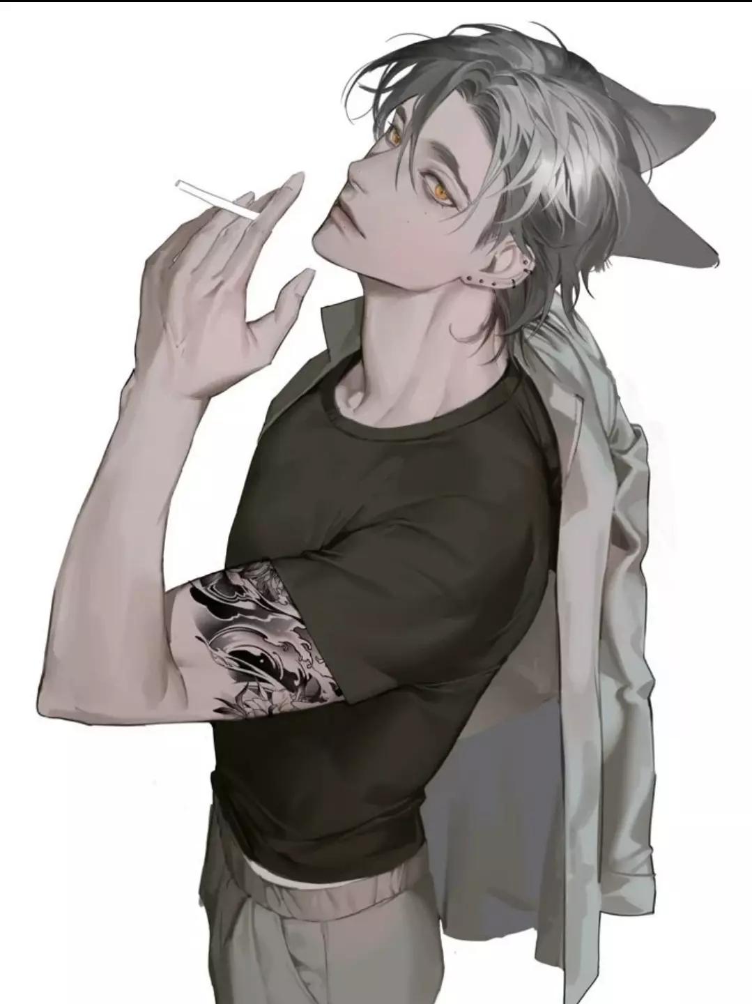 Ryan || BL thumbnail