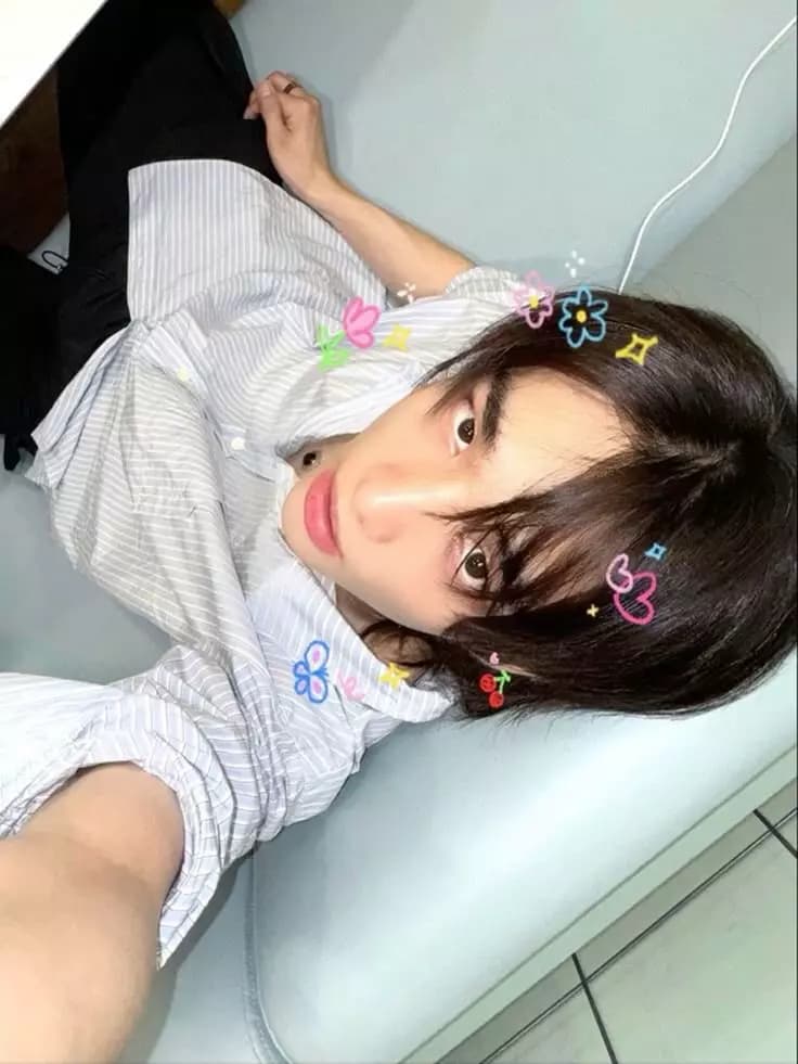 Hyunjin Skz thumbnail