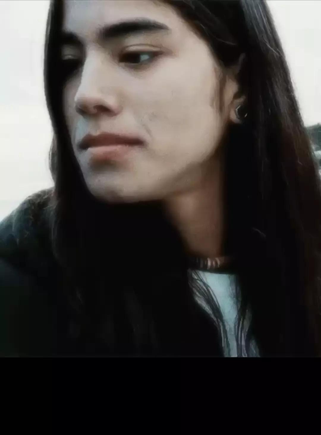 Krys Wyatt thumbnail