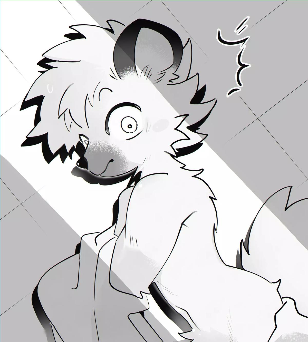 Sparky  thumbnail