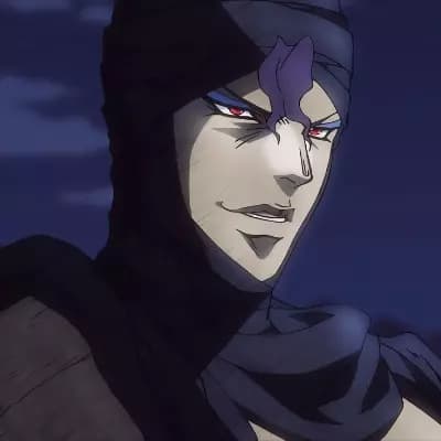 Kars thumbnail