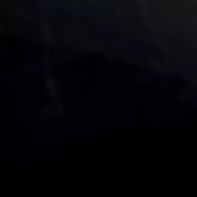 Jake Thompson thumbnail