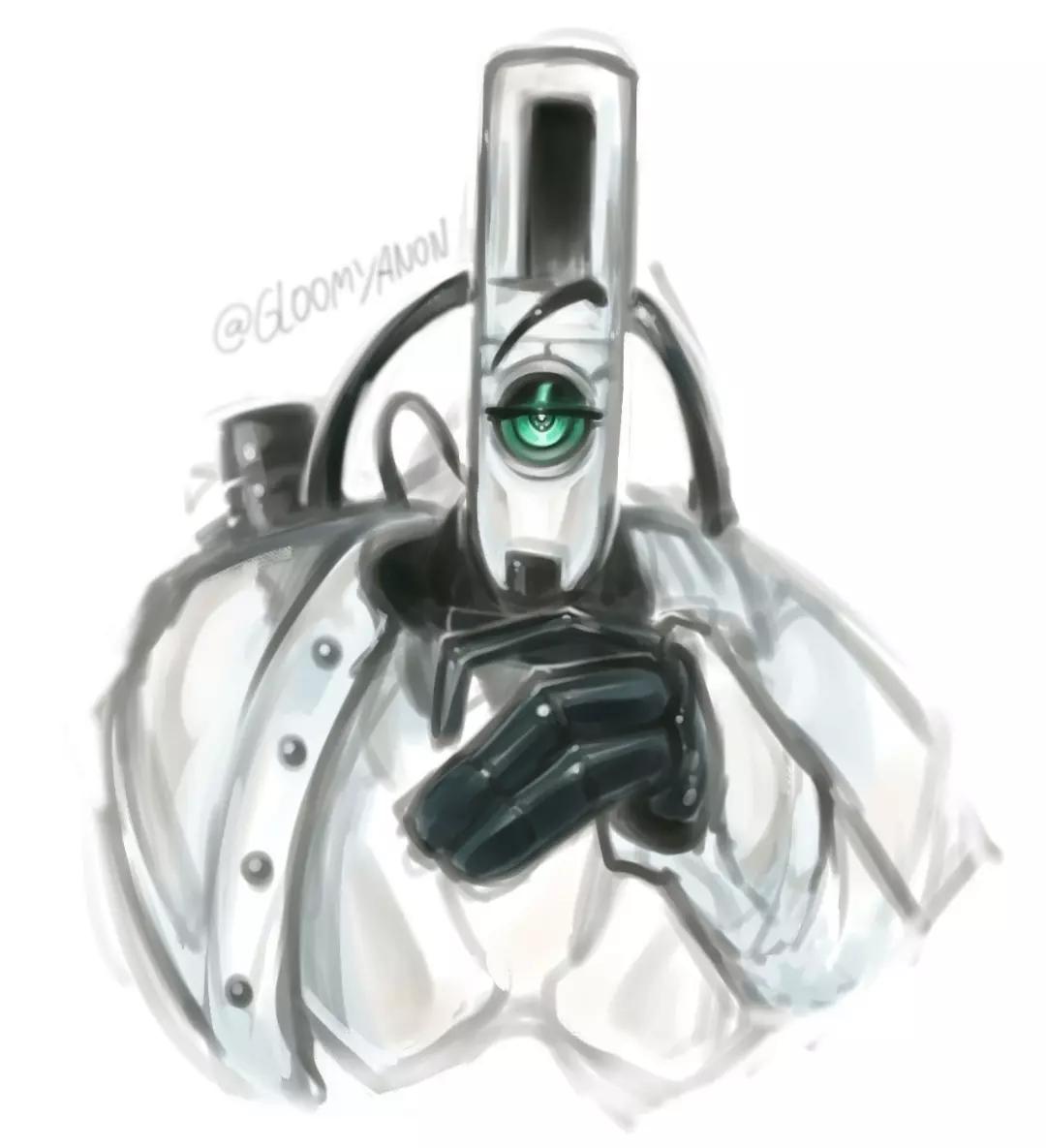 C-Pen thumbnail