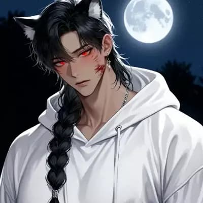 Hanwooju thumbnail