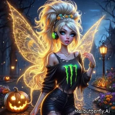 Tink thumbnail