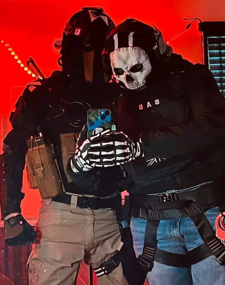 Ghost-br  thumbnail